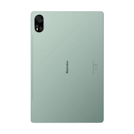 Blackview MEGA 8 Tableta 12GB+256GB 13 Pulgadas 4G Versión Global