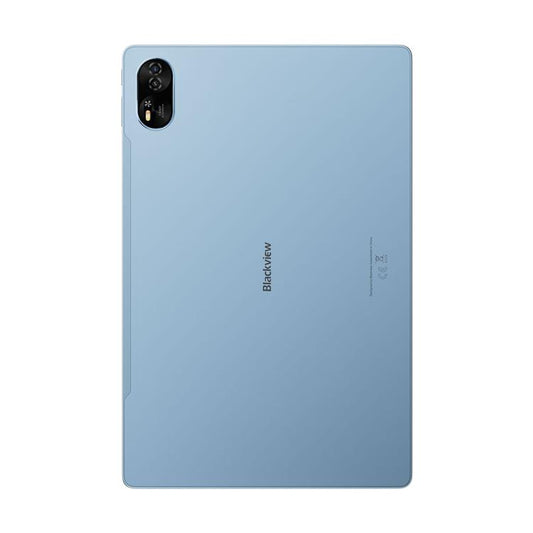 Blackview MEGA 8 Tableta 12GB+512GB 13in FHD+ 90Hz 4G