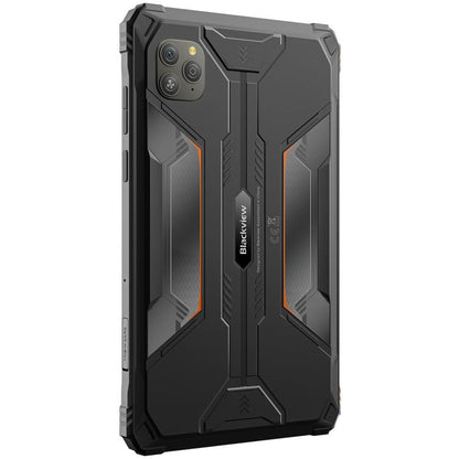 Blackview Active 5 Tablet 8GB+128GB 4G Rugged Android 14