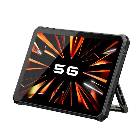 Blackview Active 12 Pro 5G Tableta 11Pulgadas 12GB+256GB