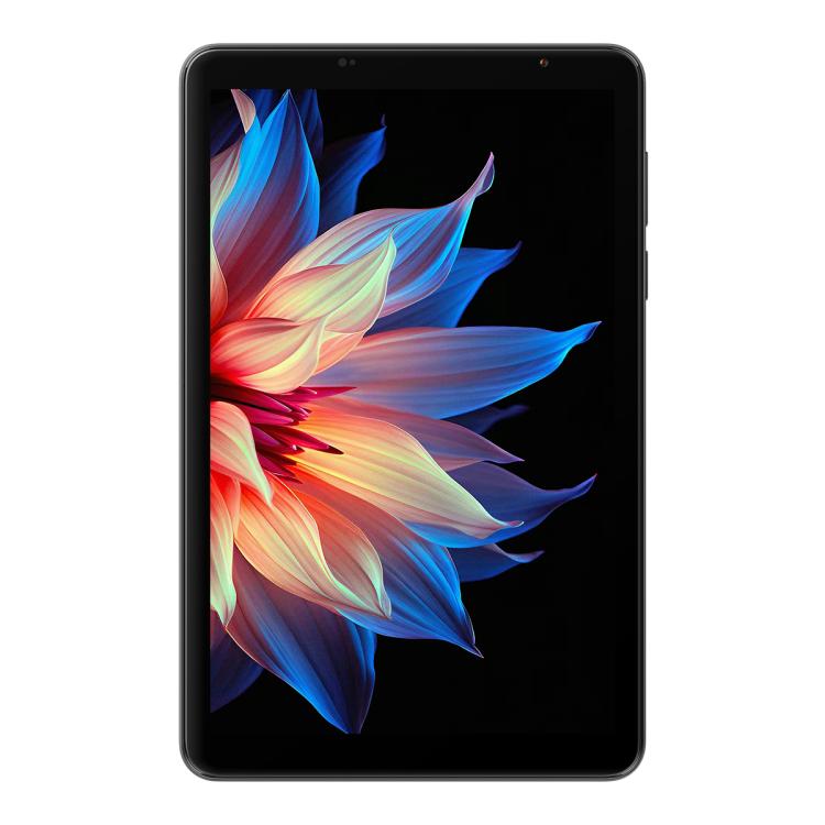 Blackview ZENO 1 Tablet 8 Pulgadas Android 15 4G 4GB+64GB