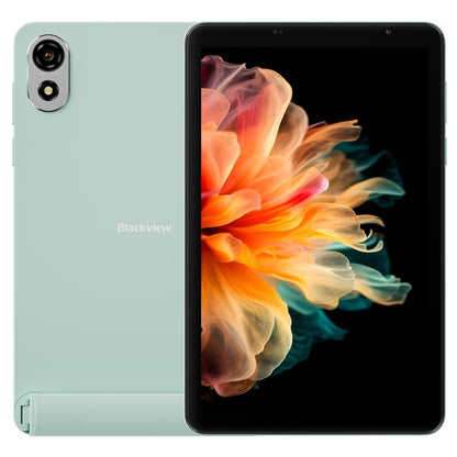 Blackview ZENO 1 Tablet 8 Pulgadas Android 15 4G 4GB+64GB