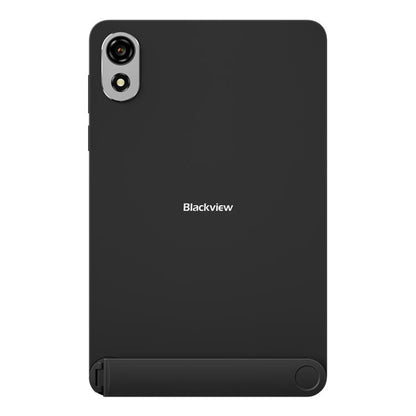 Blackview ZENO 1 Tablet 8 Pulgadas Android 15 6GB+256GB 4G