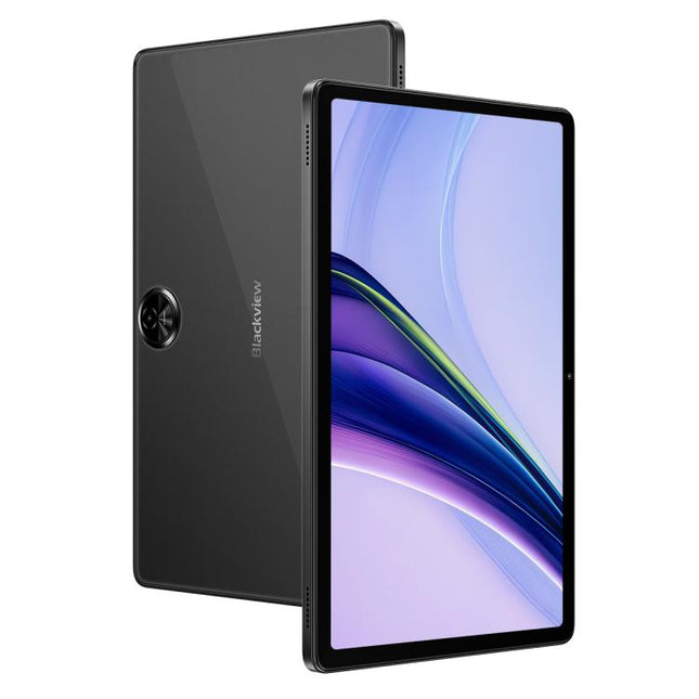Blackview ZENO 5 Tablet PC 11 pulgadas 3GB 128GB Android 16