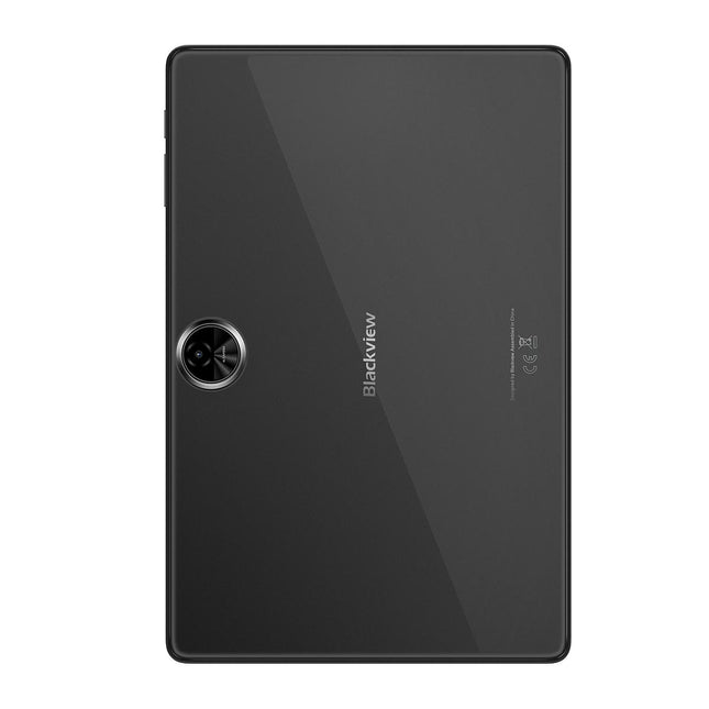 Blackview ZENO 5 Tablet PC 11 pulgadas 3GB 128GB Android 16