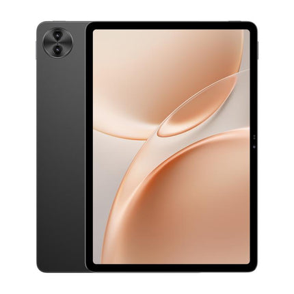 Blackview MEGA 5 Tablet PC 12GB 256GB 12.2 pulgadas Android 16