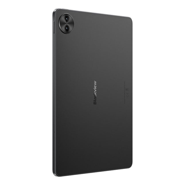 Blackview MEGA 5 Tablet PC 12GB 256GB 12.2 pulgadas Android 16
