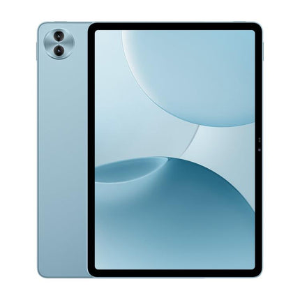 Blackview MEGA 5 Tablet PC 12GB 256GB 12.2 pulgadas Android 16
