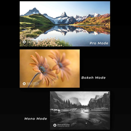 OUKITEL RT3 Pro Tableta IP68 Duradero 4GB128GB 8Pulgadas 4G