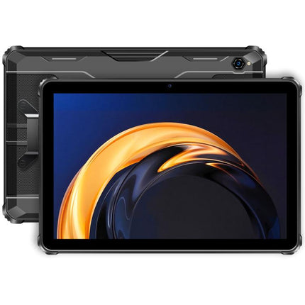 OUKITEL RT9 Tablet Rugged 10.1" 6GB 256GB Android 14 IP68/IP69K