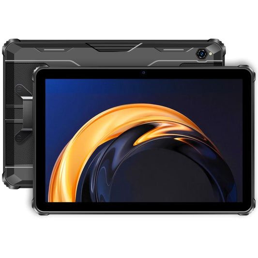 OUKITEL RT9 Tableta Robusta 6GB+256GB 11 Pulgadas Pantalla by OUKITEL