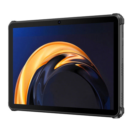 OUKITEL RT9 Tablet Rugged 10.1" 6GB 256GB Android 14 IP68/IP69K