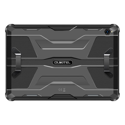 OUKITEL RT9 Tableta Robusta 6GB+256GB 11 Pulgadas Pantalla by OUKITEL