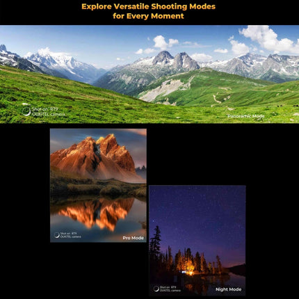 OUKITEL RT9 Tableta Robusta 6GB+256GB 11 Pulgadas Pantalla