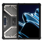 RT10 12GB+512GB