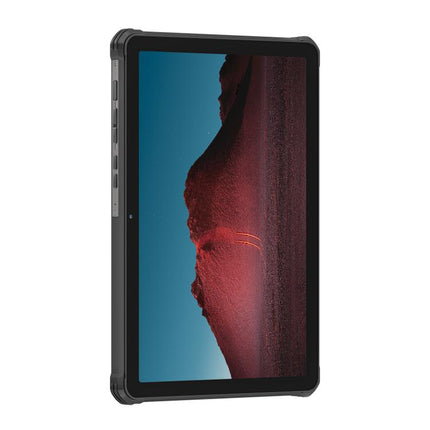 OUKITEL RT10 Tablet 12GB+512GB 11 Pulgadas 5G Resistencia IP68/IP69K