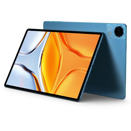 Teclast T70 Tablet PC 14 Pulgadas 8GB RAM 128GB Almacenamiento Android 15 Helio G99 Dual SIM