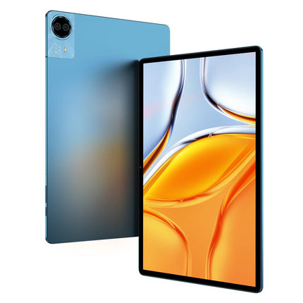 Teclast T70 Tablet PC 14 Pulgadas 8GB RAM 128GB Almacenamiento Android 15 Helio G99 Dual SIM