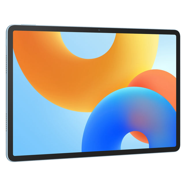 HUAWEI MatePad 11.5 2024 WiFi 8GB 256GB 7700mAh 120Hz Azul