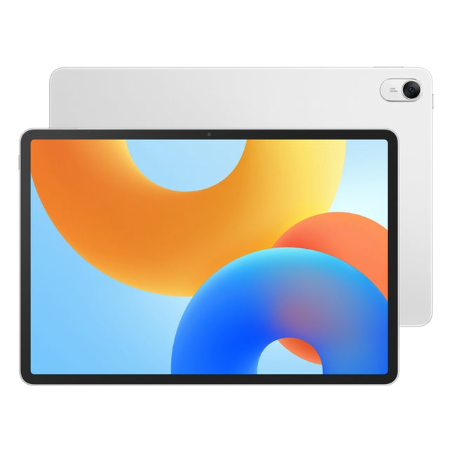 HUAWEI MatePad 11.5 2024 WiFi 8GB 256GB 7700mAh 2200x1440 PPI