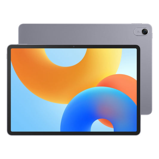 HUAWEI MatePad 11.5 2024, WiFi Pantalla de luz suave 8GB+256GB 120Hz HarmonyOS 4.2 Histen 9.0 Hisilicon Kirin 8000, 8GB+256GB Soft Light Screen