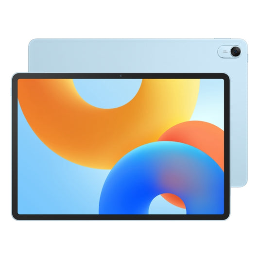 HUAWEI MatePad 11.5 2024, WiFi Pantalla de luz suave 8GB+128GB 120Hz HarmonyOS 4.2 Histen 9.0 Hisilicon Kirin 8000, 8GB+128GB Soft Light Screen