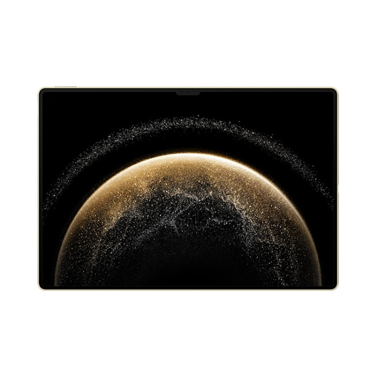 HUAWEI MatePad Pro 13,2 pulgadas 2025 WiFi Pantalla suave y clara, 12 GB + 256 GB, HarmonyOS 4.3 Hisilicon Kirin 9020, 12GB+256GB, Soft Light 12GB+256GB
