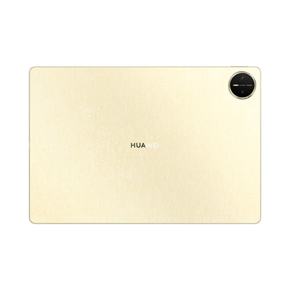 HUAWEI MatePad Pro 13,2 pulgadas 2025 WiFi Pantalla suave y clara, 12 GB + 256 GB, HarmonyOS 4.3 Hisilicon Kirin 9020, 12GB+256GB, Soft Light 12GB+256GB