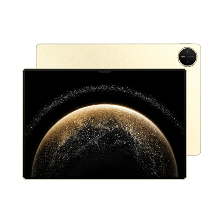 HUAWEI MatePad Pro 13,2 pulgadas 2025 WiFi Pantalla suave y clara, 12 GB + 256 GB, HarmonyOS 4.3 Hisilicon Kirin 9020, 12GB+256GB, Soft Light 12GB+256GB