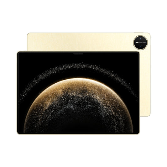HUAWEI MatePad Pro 13,2 pulgadas 2025 WiFi Pantalla suave y clara, 12 GB + 256 GB, HarmonyOS 4.3 Hisilicon Kirin 9020, 12GB+256GB, Soft Light 12GB+256GB
