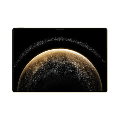 HUAWEI MatePad Pro 13,2 pulgadas 2025 WiFi Pantalla suave y clara, 12 GB + 512 GB, HarmonyOS 4.3 Hisilicon Kirin 9020, 12GB+512GB, Soft Light 12GB+512GB