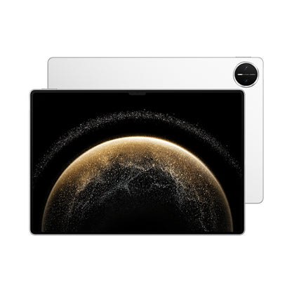 HUAWEI MatePad Pro 13,2 pulgadas 2025 WiFi Pantalla suave y clara, 12 GB + 512 GB, HarmonyOS 4.3 Hisilicon Kirin 9020, 12GB+512GB, Soft Light 12GB+512GB