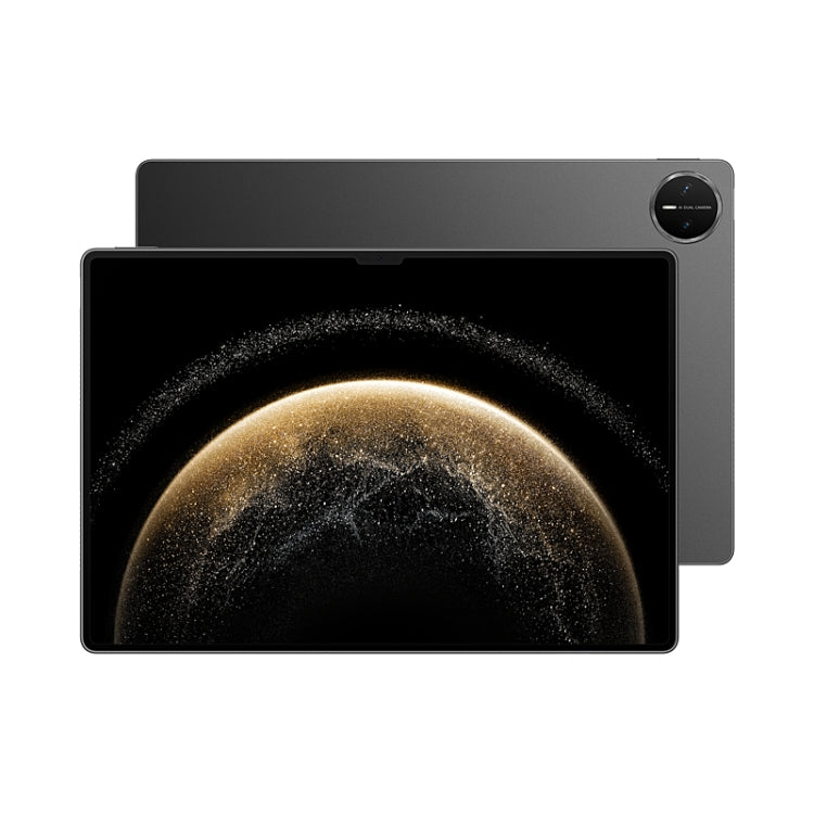 HUAWEI MatePad Pro 13.2 pulgadas 2025 WiFi Pantalla de luz suave, 16GB+1TB, HarmonyOS 4.3 Hisilicon Kirin 9020, 16GB+1TB, Soft Light 16GB+1TB