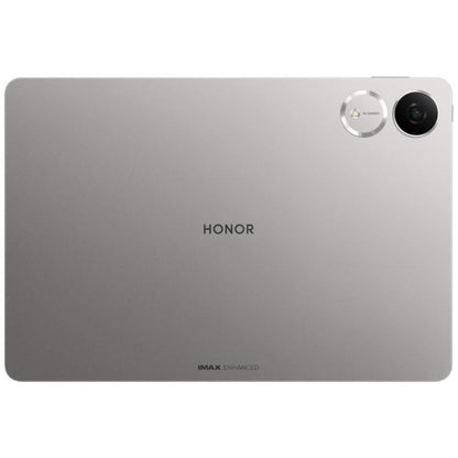 Tableta Honor Pad V9 WiFi de 11,5 pulgadas, 8 GB + 256 GB, MagicOS 9.0, Dimensity 8350 Ultra Octa Core, 8GB+256GB