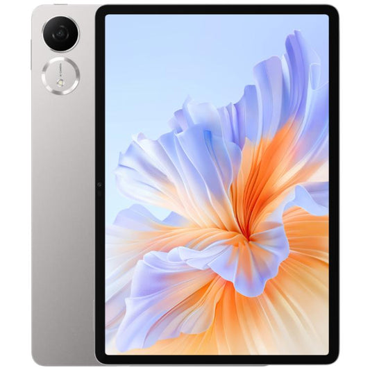 Tableta Honor Pad V9 WiFi de 11,5 pulgadas, 8 GB + 256 GB, MagicOS 9.0, Dimensity 8350 Ultra Octa Core, 8GB+256GB