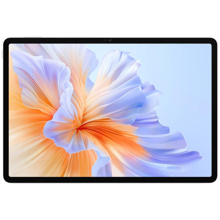 Honor Pad V9 Tablet PC WiFi 11.5" 12GB 256GB Dimensity 8350
