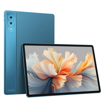 Lenovo YOGA Pad Pro 12.7" Tablet 12GB 256GB WiFi Android 144Hz