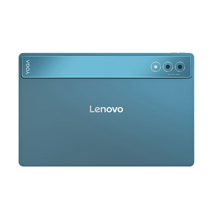 Lenovo YOGA Pad Pro 12.7" Tablet 12GB 256GB WiFi Android 144Hz