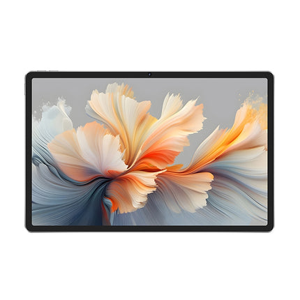 Lenovo YOGA Pad Pro 12.7 pulgadas 12GB 256GB WiFi Android