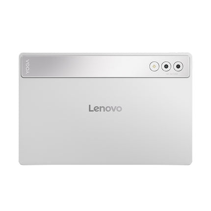 Lenovo YOGA Pad Pro 12.7 pulgadas 12GB 256GB WiFi Android