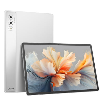 Lenovo YOGA Pad Pro 12.7" Tablet 16GB 512GB Snapdragon 8 Gen3