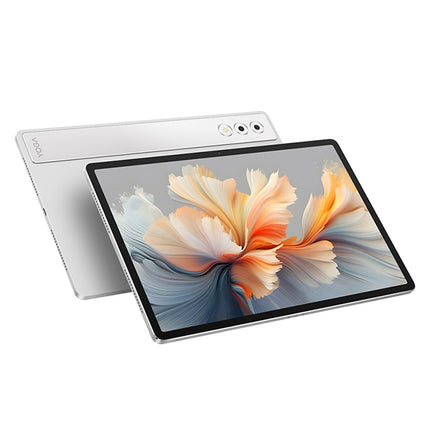 Lenovo YOGA Pad Pro 12.7" Tablet 16GB 512GB Snapdragon 8 Gen3