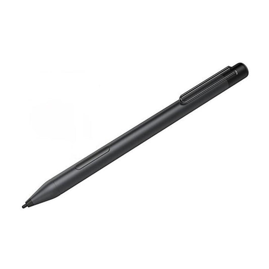 ALLDOCUBE WMC2026 Stylus Pen para X GAME 1024NivelesPresión