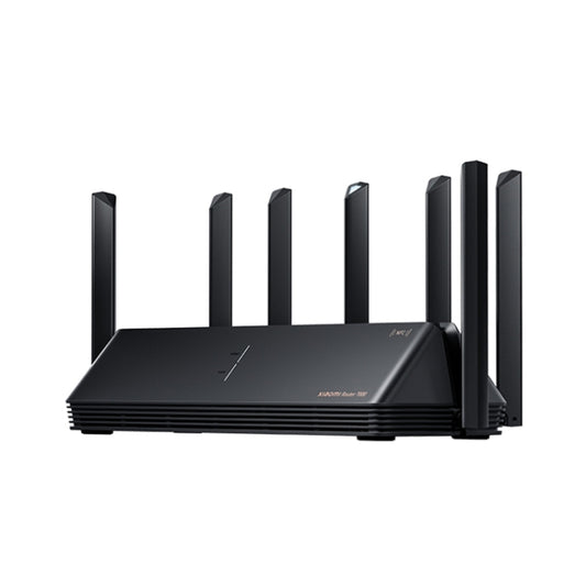 Original Xiaomi Router 7000 8 Canales 1 GB WiFi Dual