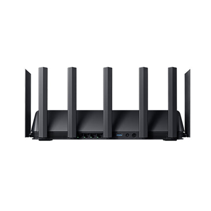 Xiaomi WiFi Router BE7000 Amplificador de Señal 8 Canales 1GB Memoria US Plug