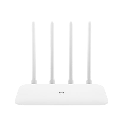 Xiaomi Router 4A AC1200 Doble Banda 1167Mbps 128MB Gigabit