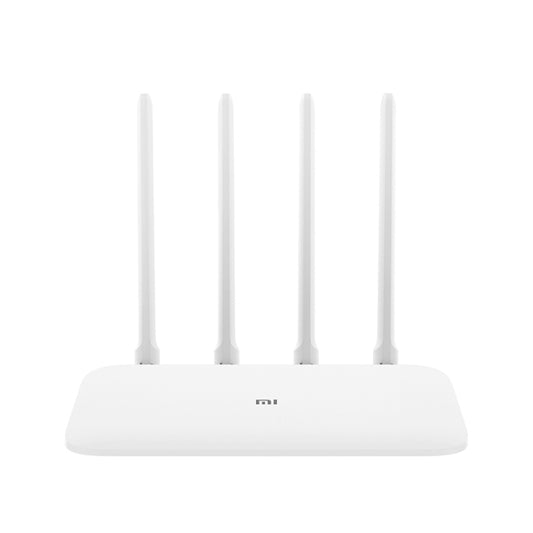 Xiaomi Router 4A AC1200 Doble Banda 1167Mbps 128MB Gigabit