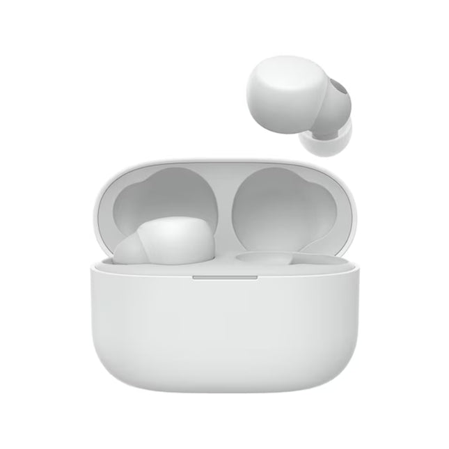 Sony WF-LS900N LinkBuds S Auriculares Cancelación de Ruido