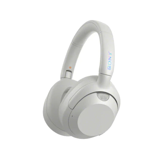 Sony WH-ULT900N Auriculares Inalámbricos Con Cancelación De Ruido 30 Horas De Batería