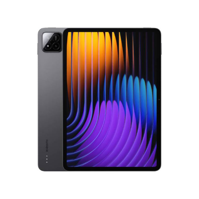 Xiaomi Pad 7 8GB+256GB Wifi Tableta Gran Rendimiento by Xiaomi